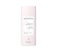 KERASILK Essentials Smoothing Conditioner 200ml