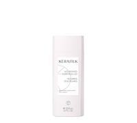 Kerasilk Essentials Smoothing Conditioner 200ml - balsamo anti crespo