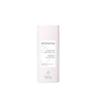 KERASILK Essentials Smoothing Conditioner 200 ml