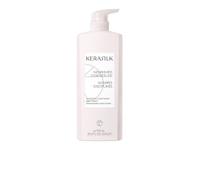 Kerasilk Essentials Smoothing Conditioner 750ml
