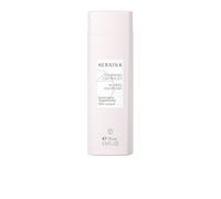 Kerasilk Essentials Smoothing Conditioner 75ml