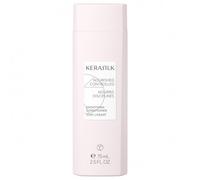 Kerasilk Essentials Smoothing Conditioner 75ml balsamo disciplinante capelli cre