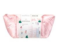 KERASILK Essentials Smoothing Set 2026 confezione regalo per capelli ribelli e crespi