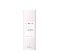 KERASILK - ESSENTIALS SMOOTHING SHAMPOO (250ml) Shampoo lisciante