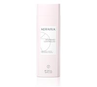 KERASILK - ESSENTIALS SMOOTHING SHAMPOO (250ml) Shampoo lisciante