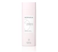 KERASILK - ESSENTIALS SMOOTHING SHAMPOO (250ml) Shampoo lisciante