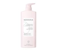 Kerasilk Essentials Smoothing Shampoo 750ml
