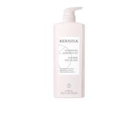 Kerasilk Essentials - Shampoo levigante 750 ml