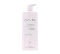 Shampoo Kerasilk ESSENTIALS 750 ml