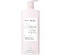 Kerasilk Essentials - Shampoo levigante 750 ml