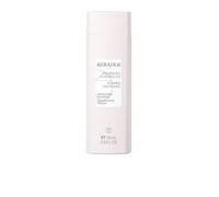 KERASILK Shampoo addomesticante 75 ml