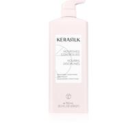 KERASILK Balsamo addomesticante 750 ml