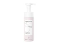 Balsamo schiuma volumizzante essentials 0,15 l