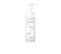 Balsamo schiuma volumizzante essentials 0,15 l