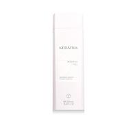 KERASILK Essentials Volumizing Shampoo 250 ml