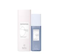 Kerasilk Essentials Volumizing Shampoo 250ml Specialists Volumizing Spray 125ml