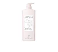 Kerasilk Essentials Volumizing Shampoo 750ml