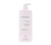 Kerasilk Essentials Volumizing Shampoo 750ml shampoo volumizzante capelli sottil