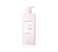 Shampoo per volume Kerasilk Essentials Shampoo Volumizzante 750ml