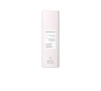 Kerasilk Cura dei capelli Essentials Volume Shampoo 75 ml