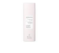 KERASILK Shampoo volume 75 ml