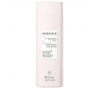 Kerasilk Cura dei capelli Essentials Volume Shampoo 75 ml