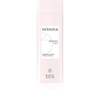 KERASILK Essentials Volumizing Shampoo shampoo per capelli delicati 250 ml
