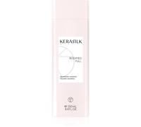 KERASILK Essentials Volumizing Shampoo shampoo per capelli per capelli delicati 250 ml