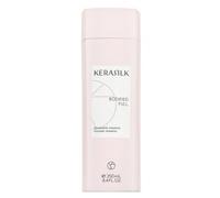 Kerasilk Essentials Volumizing Shampoo shampoo per volume dei capelli 250 ml