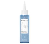 KERASILK Essenza idratante 150 ml