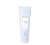 Kerasilk Cura dei capelli Specialists Peeling del cuoio capelluto 250 ml