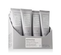 KERASILK Expert Smoothing Finishing Serum 12 x 22 ml