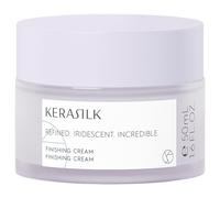 KERASILK Finishing Cream 50 ml