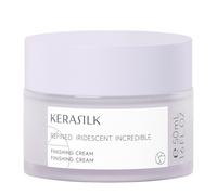 KERASILK - Finishing Cream Cera 50 ml unisex