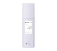 KERASILK - Flat Iron Spray Cera 75 ml female