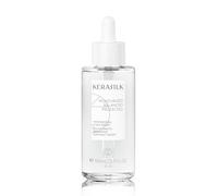 Kerasilk Gocce idratanti per il cuoio capelluto 100 ml