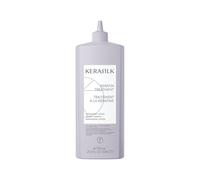 Kerasilk Keratin Treatment Smooth Lotion - lozione levigante alla cheratina 750 ml
