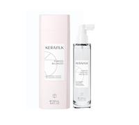 KERASILK Kit Essentials Anti Dandruff Shampoo 250ml + Serum 100ml