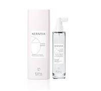 KERASILK Kit Essentials Redensifying Shampoo 250ml + Serum 100ml