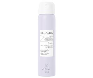 KERASILK Lacca multiuso per capelli 75 ml