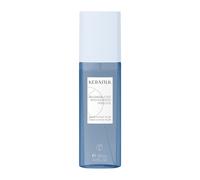 125ml KERASILK Riempitivo liquido per cuticole