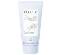 Kerasilk Cura dei capelli Specialists Maschera modellante 50 ml