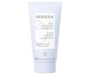 KERASILK Maschera di addomesticamento 50 ml