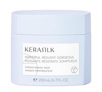 Kerasilk Maschera Ravvivante 200Ml Nuova