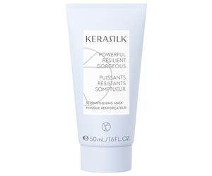 KERASILK Maschera rigenerante 50 ml