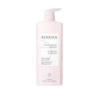 Kerasilk Essentials Repairing Shampoo 750ml