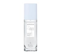 KERASILK - Multi-Benefit Hair Oil Olio e siero 50 ml female