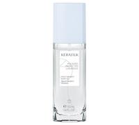 KERASILK Specialists Multi-Benefit Hair Oil 50 ml