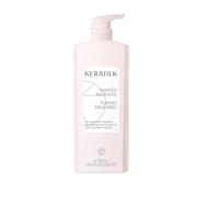 Kerasilk Essentials Anti-Dandruff Shampoo 750ml shampoo antiforfora seboequilibr