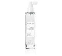 KERASILK Purified Soothed Protected 100ml